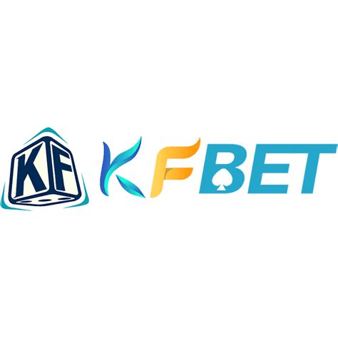 ktbet|KFBET.COM Online entertainment platform.
